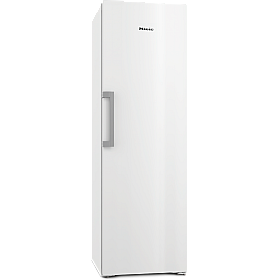Miele - KS 4383 DD N - Vit
