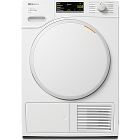 Miele - TSA523WP
