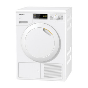 Miele - TSB143WP