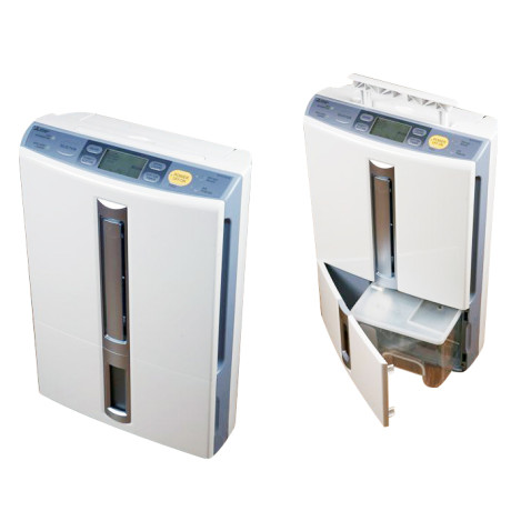 Mitsubishi Electric - MJ-E14CG Mitsubishi Electric - MJ-E14CG