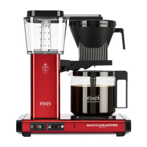 Moccamaster - Optio 53914