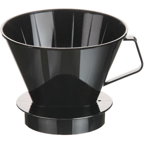 Moccamaster tillbehör kaffe filtertratt till k741 och k743