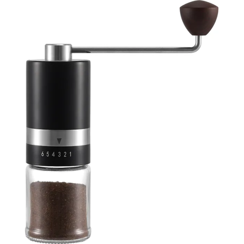 Monart kaffekvarn m-damond