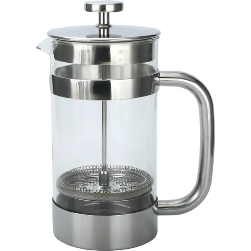 Monart kaffepress m-armel350
