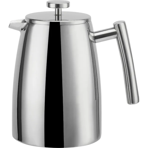 Monart kaffepress p5002-6
