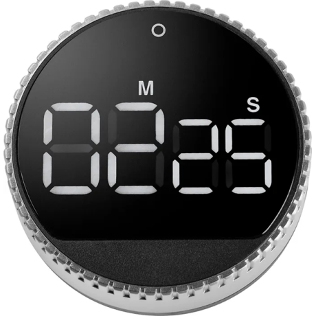 Monart - Digital timer