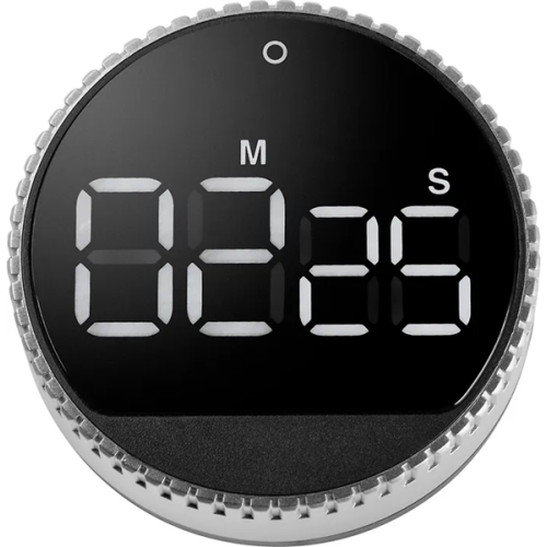 Monart - Digital timer - lager i Stockholm