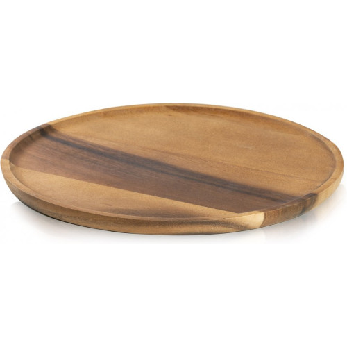 Monart - Acacia rund 40cm - lager i Stockholm