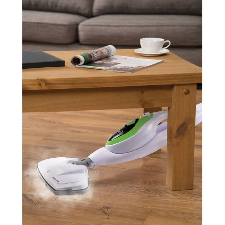 Morphy Richards - Ångmopp 12 in 1 Morphy Richards - Ångmopp 12 in 1