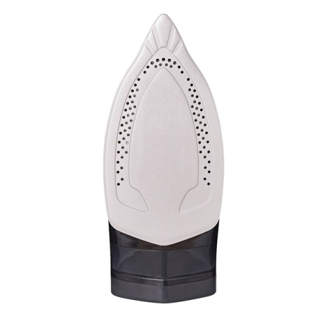 Morphy Richards - Strykjärn EasyCharge Power+, Sladdlös Morphy Richards - Strykjärn EasyCharge Power+, Sladdlös