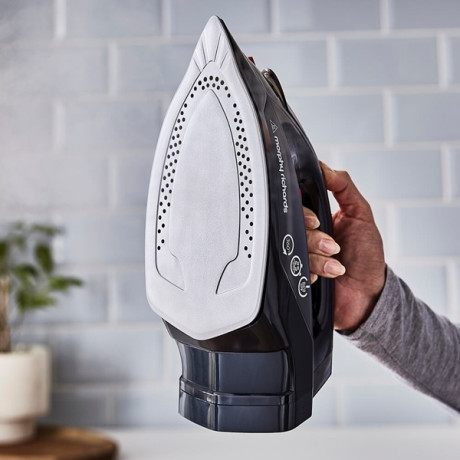 Morphy Richards - Strykjärn EasyCharge Power+, Sladdlös Morphy Richards - Strykjärn EasyCharge Power+, Sladdlös