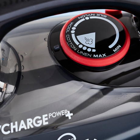 Morphy Richards - Strykjärn EasyCharge Power+, Sladdlös Morphy Richards - Strykjärn EasyCharge Power+, Sladdlös