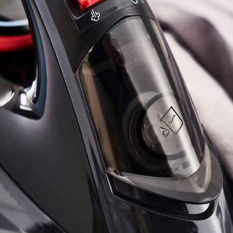 Morphy Richards - Strykjärn EasyCharge Power+, Sladdlös Morphy Richards - Strykjärn EasyCharge Power+, Sladdlös