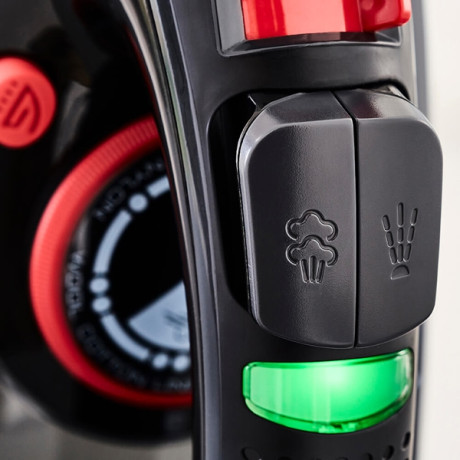 Morphy Richards - Strykjärn EasyCharge Power+, Sladdlös Morphy Richards - Strykjärn EasyCharge Power+, Sladdlös