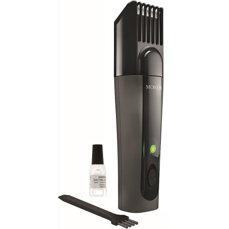Moser - 1031-0460 Beard Trimmer Moser - 1031-0460 Beard Trimmer