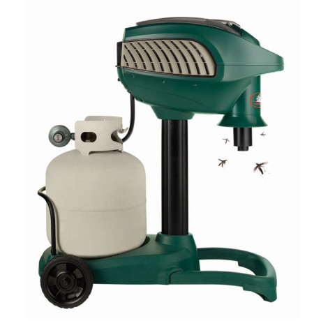 Mosquito Magnet - Independence Mosquito Magnet - Independence