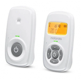 Motorola - MBP24