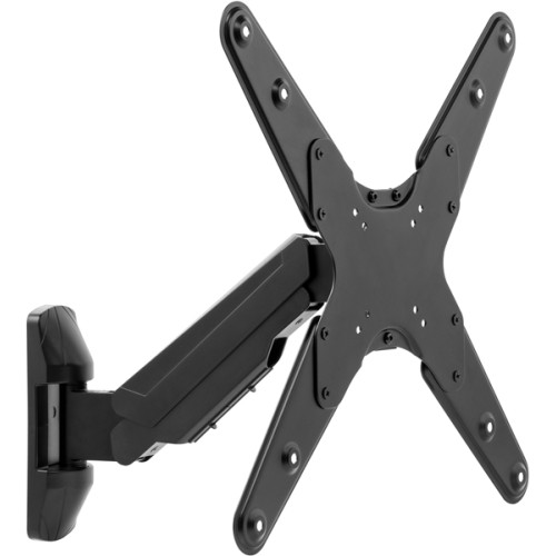 Mozi - Slim Full-motion C1 23-55 tum - snabb hemleverans