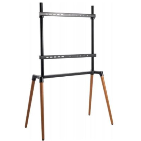 FS19-46F-02 - Mozi Golvstativ 55-75" TV VESA 200x600