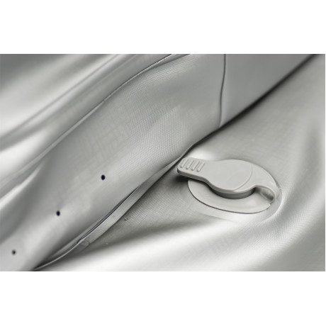 Mspa - Alpine D-06 Delight 6 pers. Mspa - Alpine D-06 Delight 6 pers.