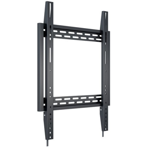 Multibrackets tillbehör till tv m universal hd portrait 60-100" för tv