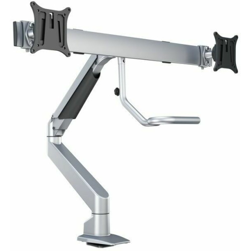 Multibrackets tillbehör till tv m vesa gas lift arm w. duo crossbar 2 vit