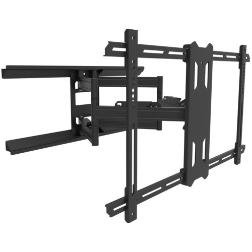 Multibrackets - Universal Pro 55-85