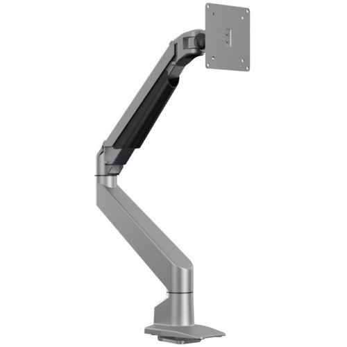 Multibrackets tillbehör till tv vesa gas lift arm single silver
