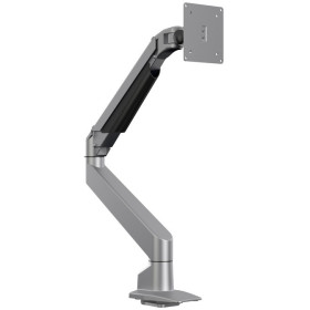Multibrackets - VESA Gas Lift Arm Single HD silver