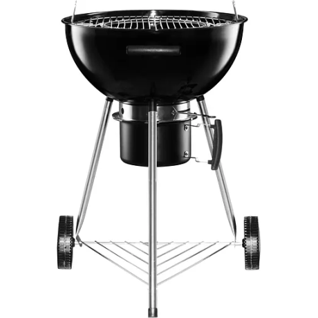 Mustang - Gourmet 57 324735 Mustang - Gourmet 57 324735