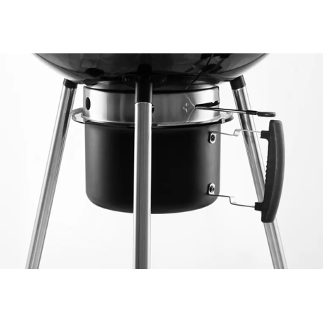 Mustang - Gourmet 57 324735 Mustang - Gourmet 57 324735