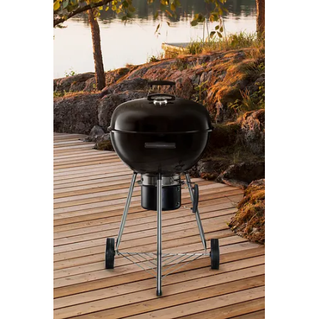 Mustang - Gourmet 57 324735 Mustang - Gourmet 57 324735