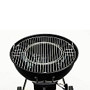 Mustang - Gourmet 57 324735