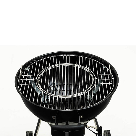 Mustang - Gourmet 57 324735