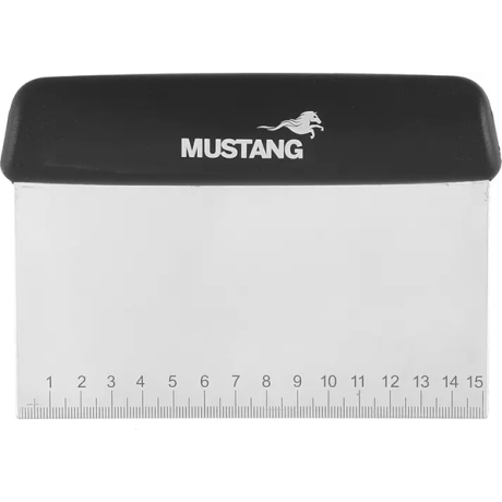 Mustang - 611859