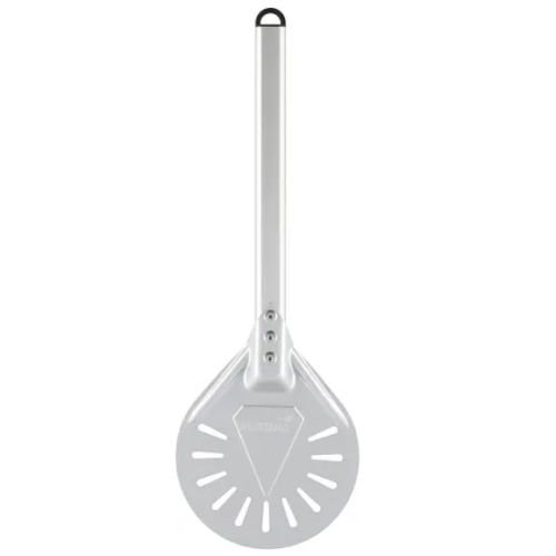 Mustang tillbehör pizzaugn premium small