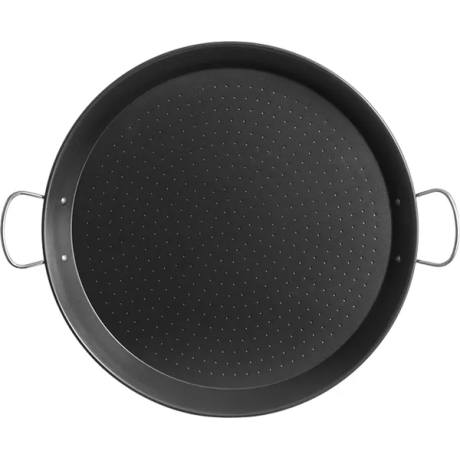 Mustang - Paellapanna Nonstick 46 cm Mustang - Paellapanna Nonstick 46 cm