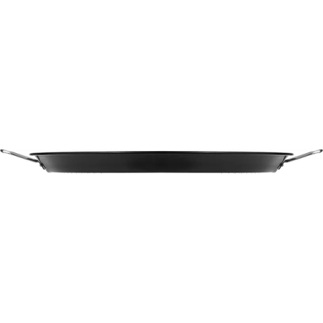Mustang - Paellapanna Nonstick 46 cm Mustang - Paellapanna Nonstick 46 cm