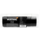 Mustang - Brännarskydd för gasgrill 290445