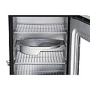 Mustang - Elektriskt rökskåp för smakrik rökning 