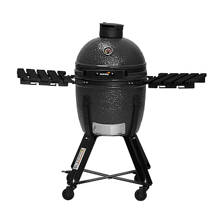 Mustang - Kamadogrill Medium