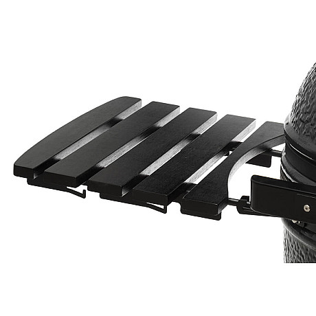 Mustang - Kamadogrill Medium