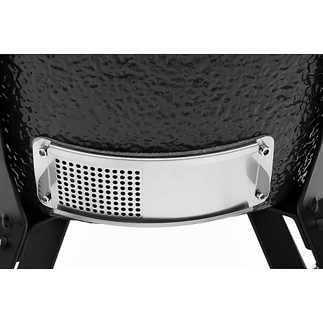 Mustang - Kamadogrill Medium