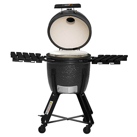 Mustang - Kamadogrill Medium