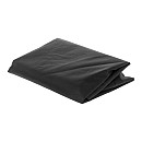 Mustang - Grillöverdrag kamado Medium