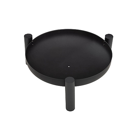 Mustang - Eldstad Fire Pit Lemoore