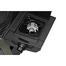 Mustang - Gasolgrill Augusta 3+1