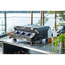 Mustang - Gasolgrill Plate 3