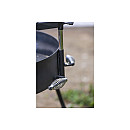 Mustang - Ventura kolgrill