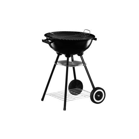 Mustang - Charcoal grill 43 cm Mustang - Charcoal grill 43 cm